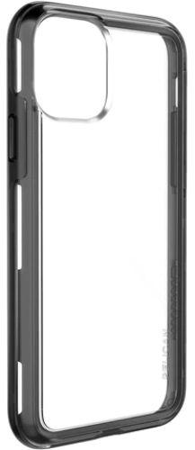 Refurbished Pelican Adventurer Series Phone Case for iPhone 11 Pro - Reebelo US