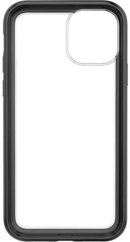 Refurbished Pelican Adventurer Series Phone Case for iPhone 11 Pro - Reebelo US