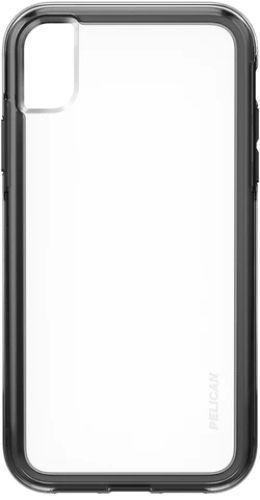 Pelican Adventurer Series Phone Case for iPhone XS Max