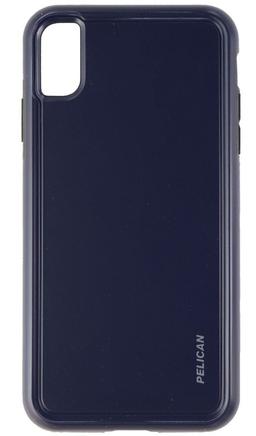 Pelican Adventurer Series Phone Case for iPhone XS Max - Reebelo US