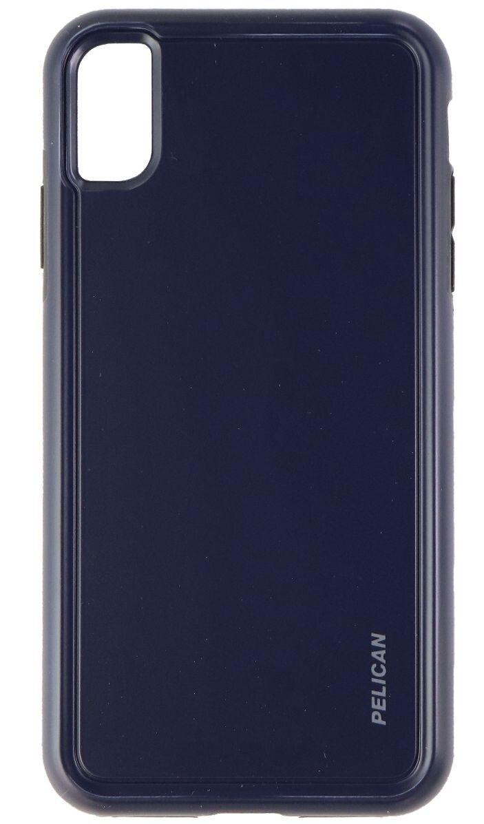 Pelican Adventurer Series Phone Case for iPhone XS Max - Reebelo US