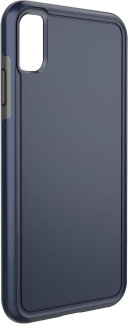 Pelican Adventurer Series Phone Case for iPhone XS Max - Reebelo US