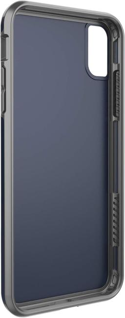 Pelican Adventurer Series Phone Case for iPhone XS Max - Reebelo US