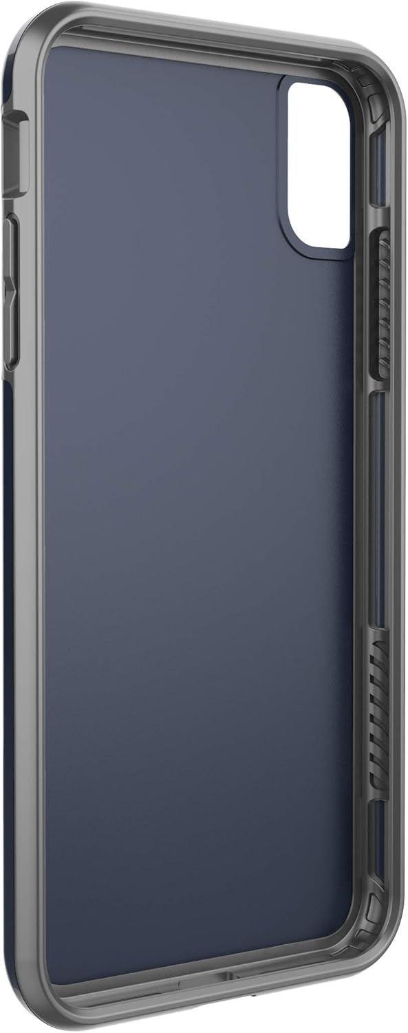 Pelican Adventurer Series Phone Case for iPhone XS Max - Reebelo US