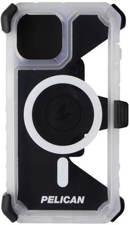 Pelican Ambassador Phone Case With MagSafe for iPhone 15 / 14 / 13 - Reebelo US