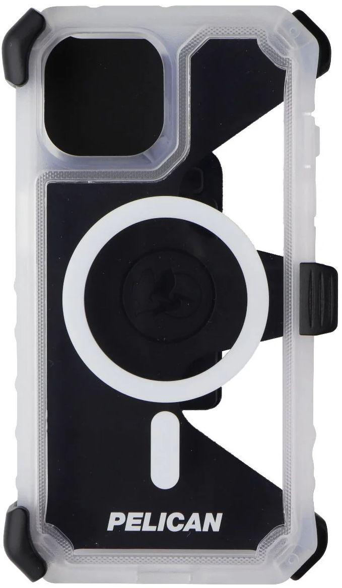 Pelican Ambassador Phone Case With MagSafe for iPhone 15 / 14 / 13