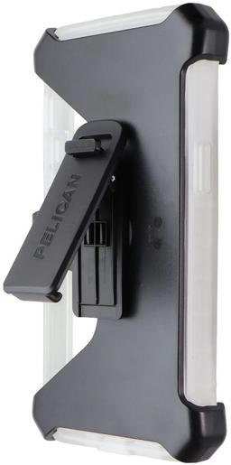 Pelican Ambassador Phone Case With MagSafe for iPhone 15 / 14 / 13 - Reebelo US