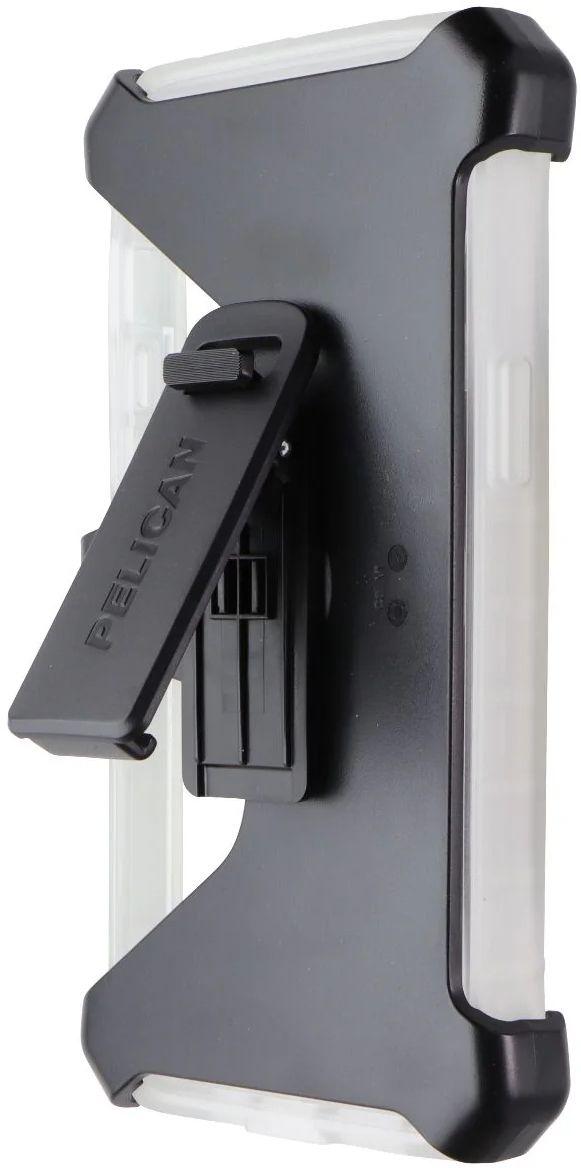 Pelican Ambassador Phone Case With MagSafe for iPhone 15 / 14 / 13 - Reebelo US