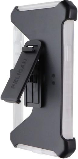 Refurbished Pelican Ambassador Phone Case with MagSafe for iPhone 15 Plus - Reebelo US