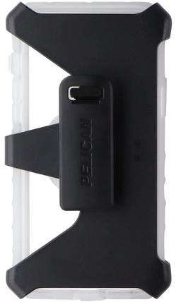 Refurbished Pelican Ambassador Phone Case with MagSafe for iPhone 15 Plus - Reebelo US