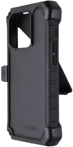 Pelican Ambassador Phone Case with MagSafe for iPhone 15 Pro - Reebelo US