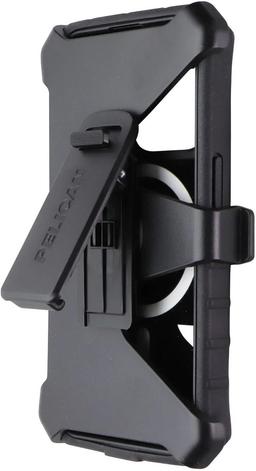 Pelican Ambassador Phone Case with MagSafe for iPhone 15 Pro - Reebelo US
