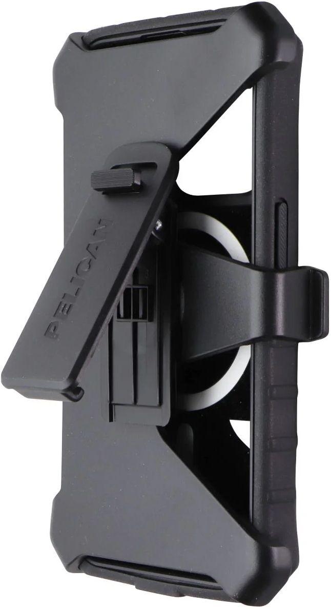 Pelican Ambassador Phone Case with MagSafe for iPhone 15 Pro - Reebelo US
