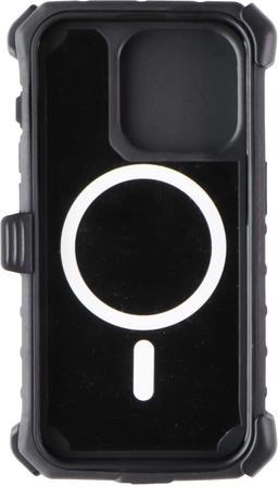 Pelican Ambassador Phone Case with MagSafe for iPhone 15 Pro - Reebelo US