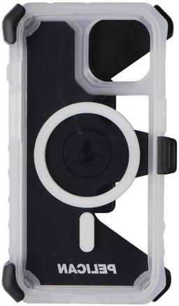 Pelican Ambassador Phone Case with MagSafe for iPhone 15 Pro Max - Reebelo US