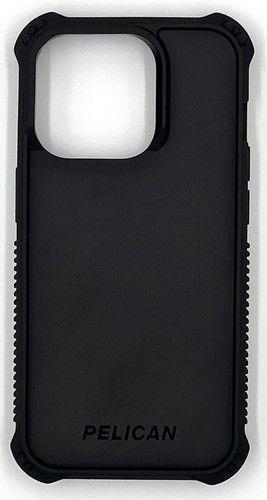 Pelican Guardian Phone Case with MagSafe For iPhone 15 Pro Max