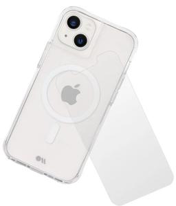 Refurbished Pelican Protection Pack Phone Case with MagSafe for iPhone 13 - Reebelo US
