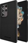 Pelican Protector Carbon Phone Case for Samsung Galaxy S24 Ultra - Black