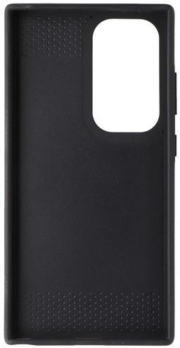 Pelican Protector Carbon Phone Case for Samsung Galaxy S24 Ultra - Reebelo US