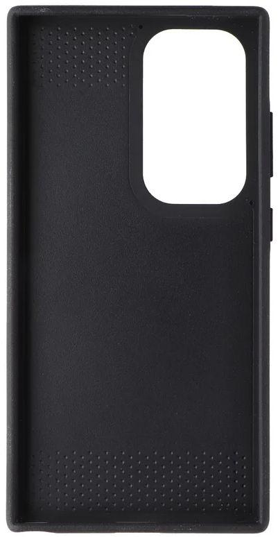 Pelican Protector Carbon Phone Case for Samsung Galaxy S24 Ultra - Reebelo US