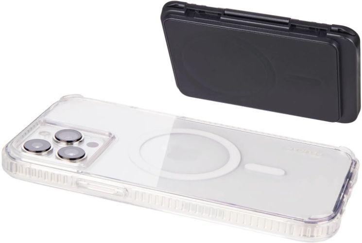 Refurbished Pelican Protector MagSafe Wallet - Reebelo US