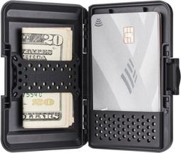 Refurbished Pelican Protector MagSafe Wallet - Reebelo US