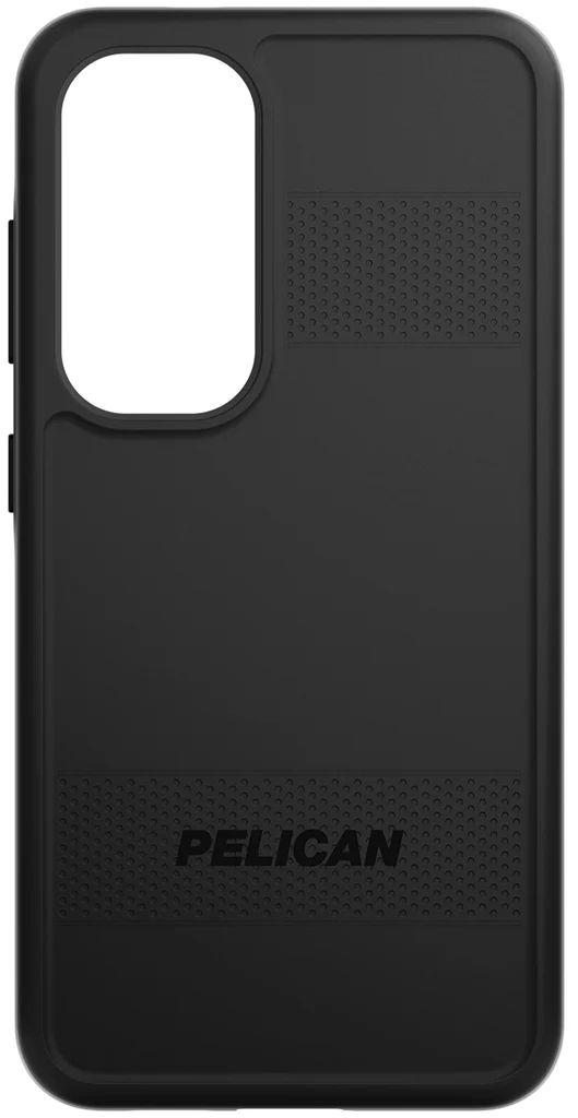 Pelican Protector Phone Case for Galaxy S24