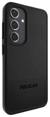 Pelican Protector Phone Case for Galaxy S24 - Reebelo US
