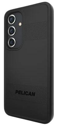 Pelican Protector Phone Case for Galaxy S24 - Reebelo US