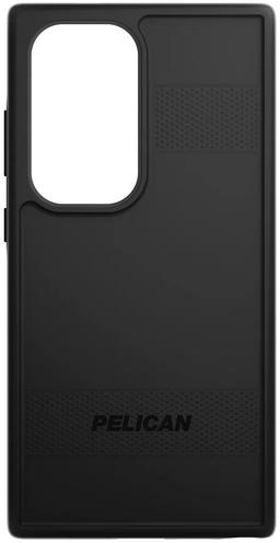 Refurbished Pelican Protector Phone Case for Galaxy S24 Ultra - Reebelo US