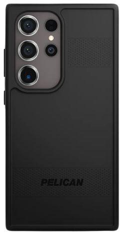 Refurbished Pelican Protector Phone Case for Galaxy S24 Ultra - Reebelo US
