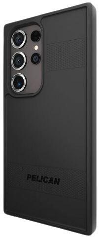 Refurbished Pelican Protector Phone Case for Galaxy S24 Ultra - Reebelo US