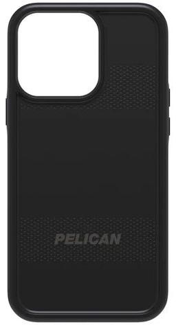 Pelican Protector Phone Case with MagSafe for iPhone 15 Pro Max - Reebelo US