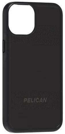Pelican Protector Phone Case with MagSafe for iPhone 15 Pro Max - Reebelo US