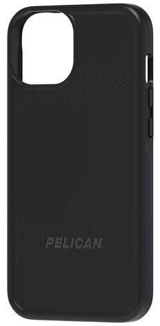 Pelican Protector Phone Case with MagSafe for iPhone 15 Pro Max - Reebelo US