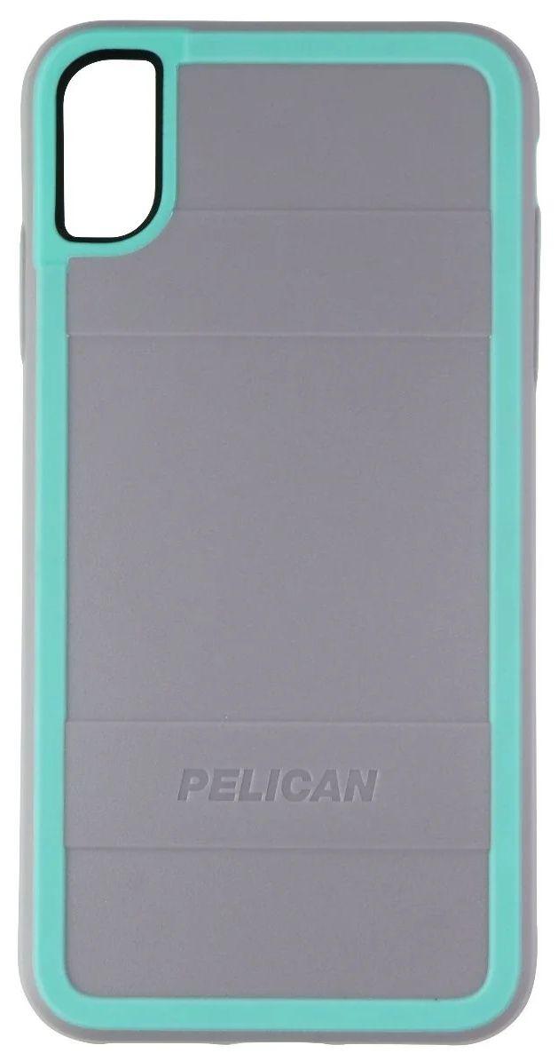 Pelican Protector Series Dual Layer Case for Apple iPhone Xs Max