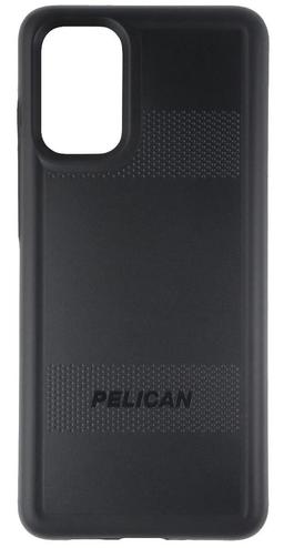 Pelican Protector Series Hard Case for Samsung Galaxy (S20+) 5G - Reebelo US