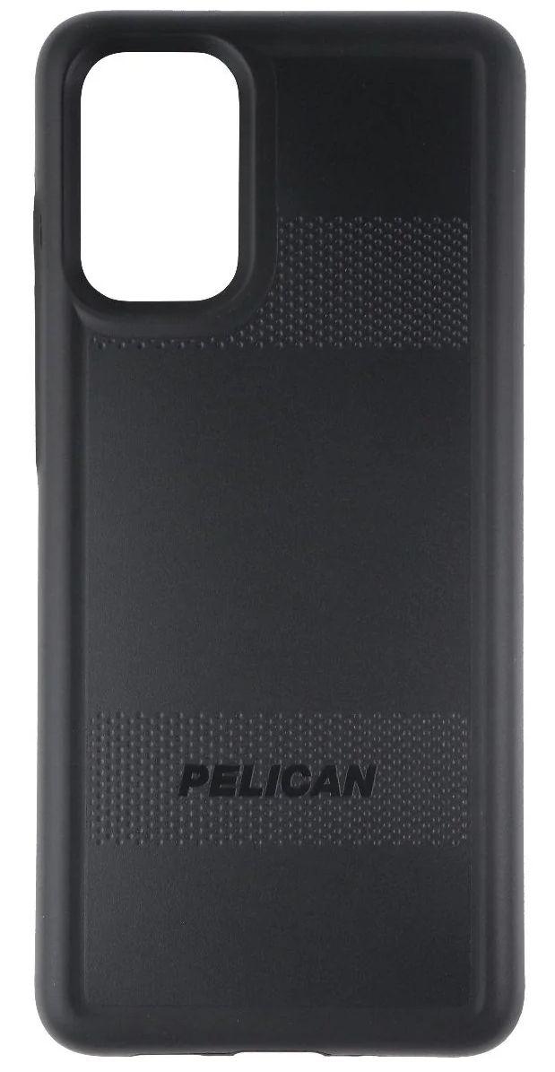 Pelican Protector Series Hard Case for Samsung Galaxy (S20+) 5G