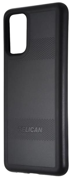 Pelican Protector Series Hard Case for Samsung Galaxy (S20+) 5G - Reebelo US