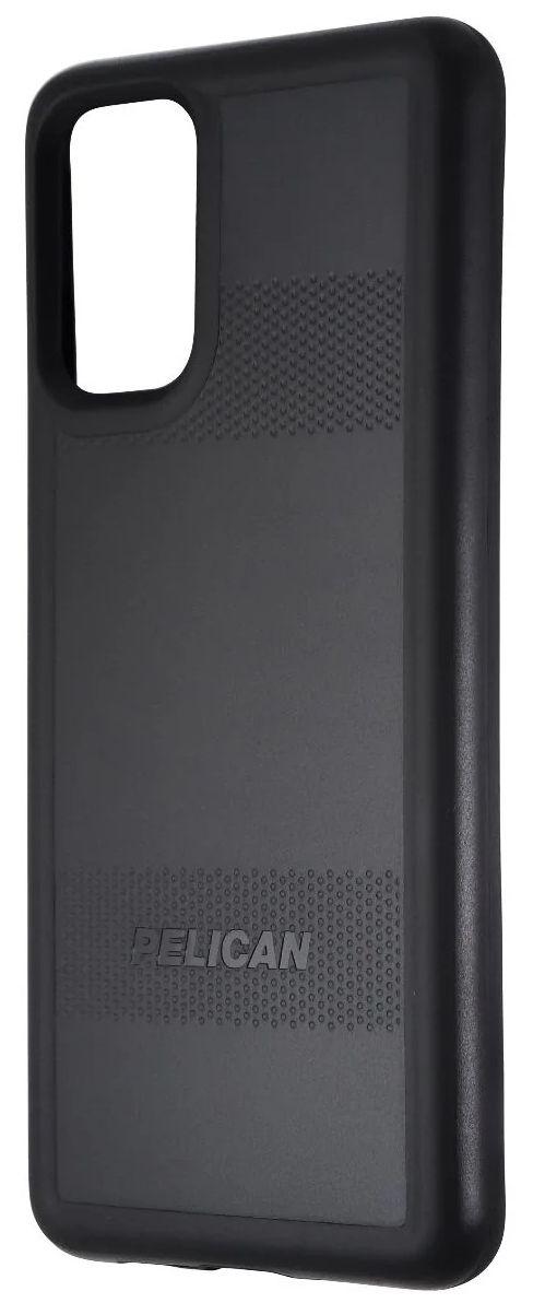 Pelican Protector Series Hard Case for Samsung Galaxy (S20+) 5G - Reebelo US