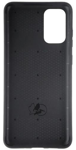 Pelican Protector Series Hard Case for Samsung Galaxy (S20+) 5G - Reebelo US