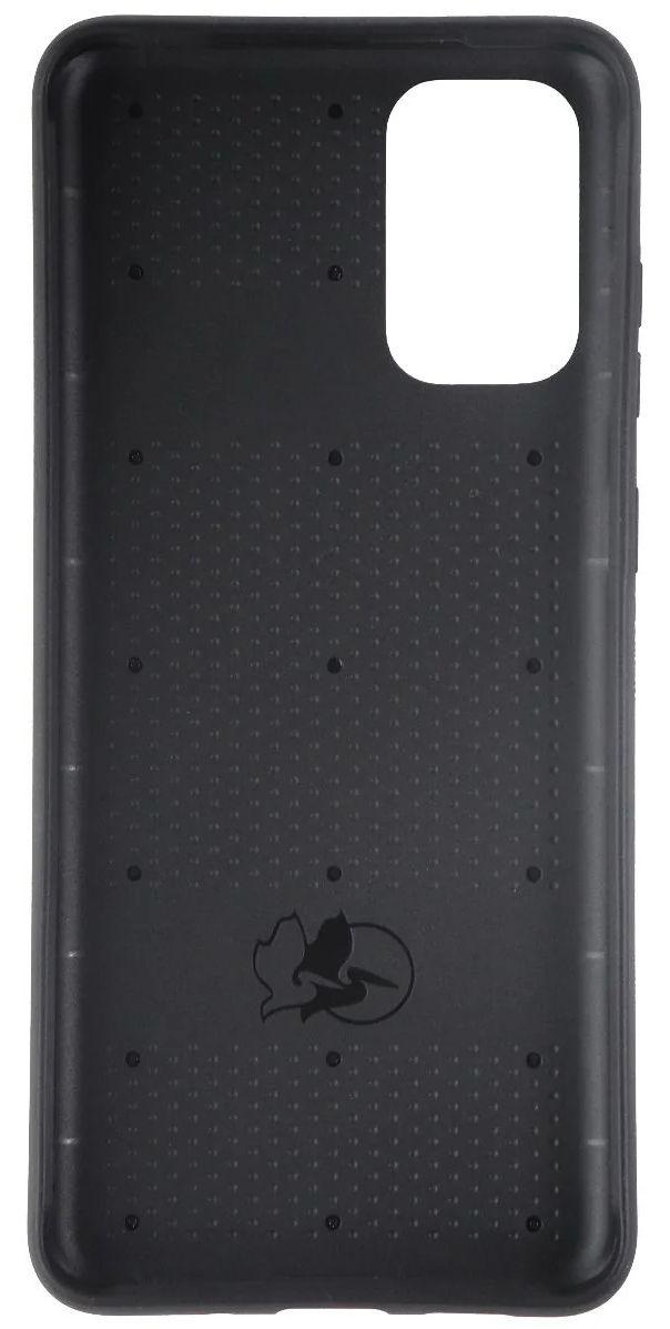 Pelican Protector Series Hard Case for Samsung Galaxy (S20+) 5G - Reebelo US