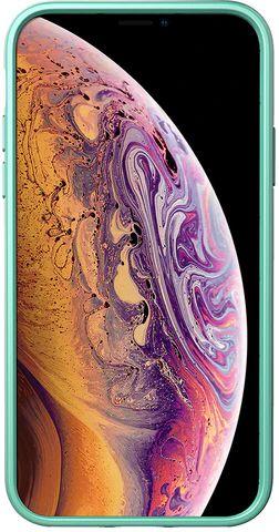Pelican Protector Series Phone Case for iPhone XS/X - Reebelo US