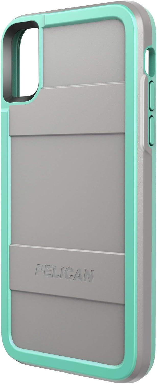 Pelican Protector Series Phone Case for iPhone XS/X - Reebelo US