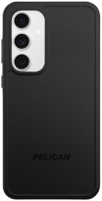 Pelican Protector Series Phone Case for Samsung Galaxy S24 FE