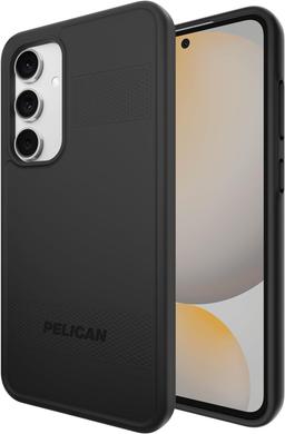 Pelican Protector Series Phone Case for Samsung Galaxy S24 FE - Reebelo US