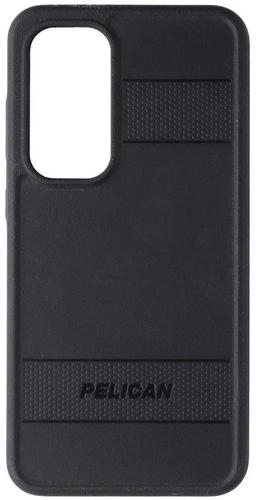 Pelican Protector Series Phone Case for Samsung Galaxy S24 FE - Reebelo US