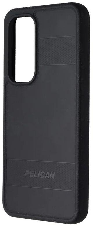 Pelican Protector Series Phone Case for Samsung Galaxy S24 FE - Reebelo US