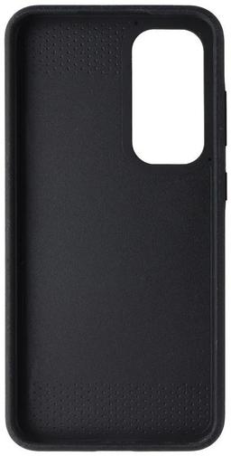 Pelican Protector Series Phone Case for Samsung Galaxy S24 FE - Reebelo US