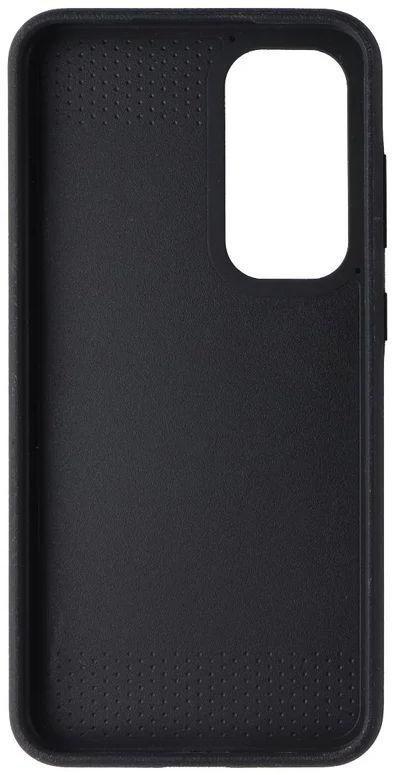 Pelican Protector Series Phone Case for Samsung Galaxy S24 FE - Reebelo US